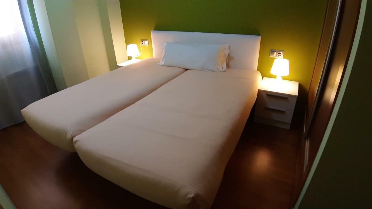 Júlia Apartamento