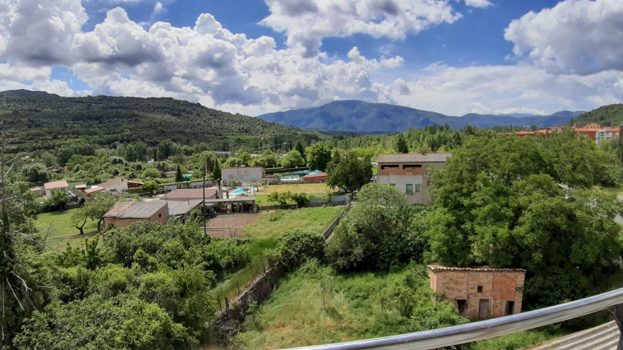 Júlia *