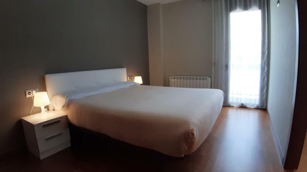 Apartamento Júlia *