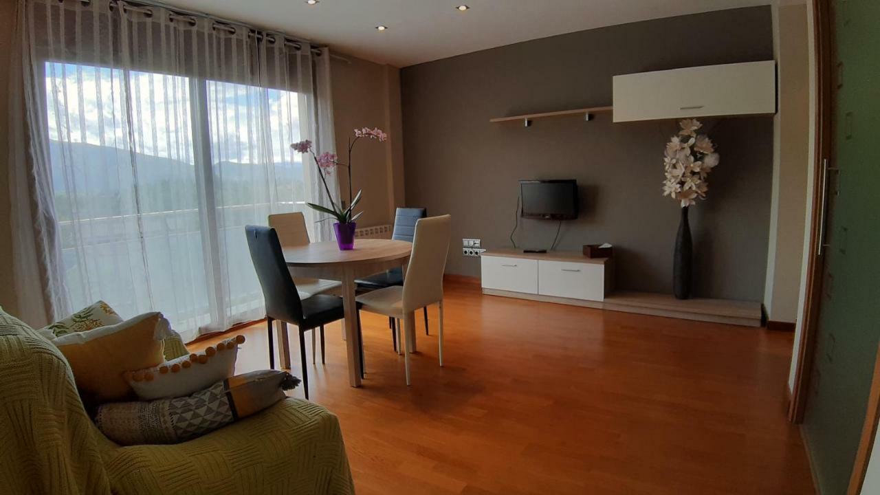 Apartamento Júlia