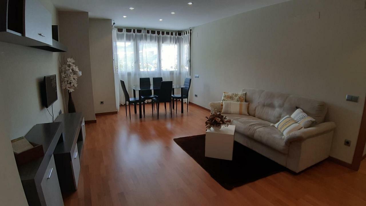 Apartment Julia